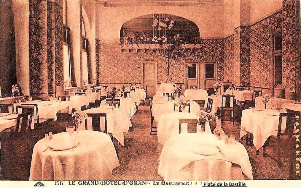 BG ha- 16- Place Bastille- Grand Hotel.jpg